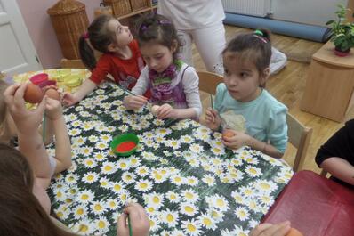Image Description