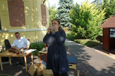 Image Description